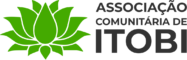 Associação Comunitária de Itobi
