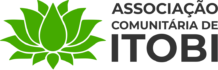 Associação Comunitária de Itobi